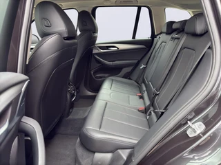 BMW X3 – thumbnail 26