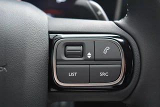 Citroën C5 Aircross – thumbnail 32