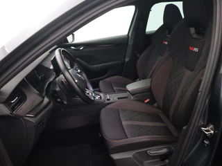 Škoda Octavia – thumbnail 30