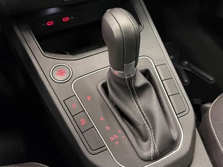 SEAT Ibiza – thumbnail 17