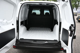 Mercedes-Benz Citan – thumbnail 9