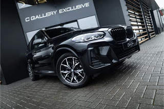 BMW X3 – thumbnail 10