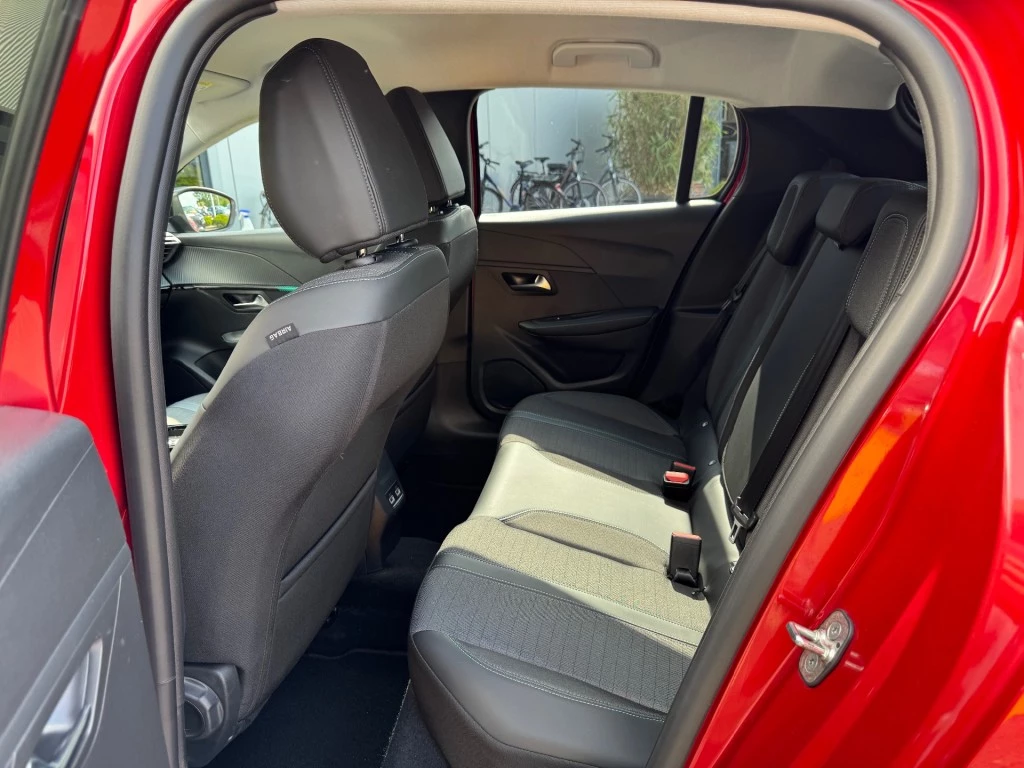 Peugeot 208 – foto 20