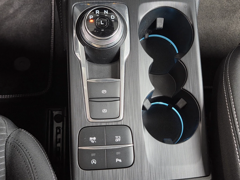 Ford Focus – foto 37