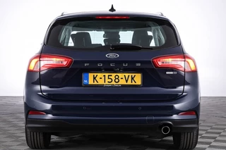 Ford Focus – thumbnail 4