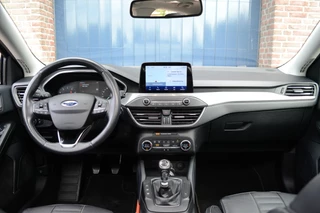 Ford Focus – thumbnail 12