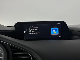 Mazda 3 – thumbnail 26