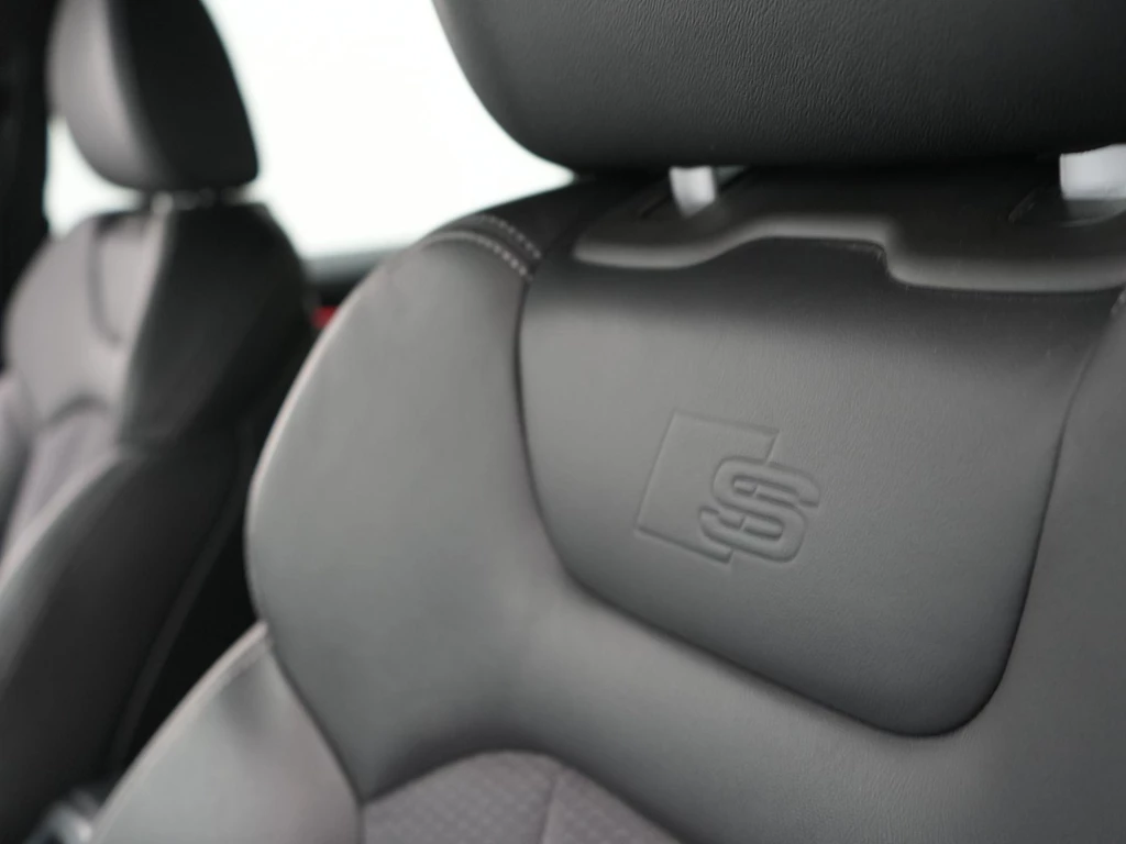 Audi Q7 – foto 47