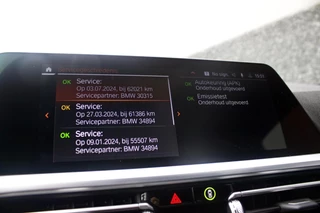 BMW 3 Serie – thumbnail 18