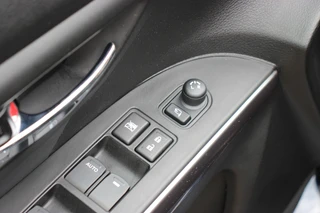 Suzuki S-Cross – thumbnail 33