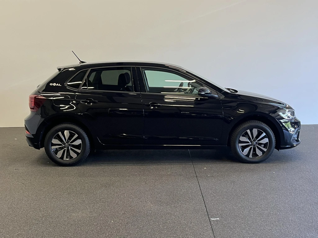 Volkswagen Polo – foto 6
