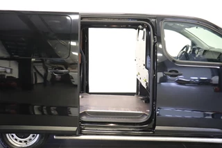 Toyota ProAce – thumbnail 11