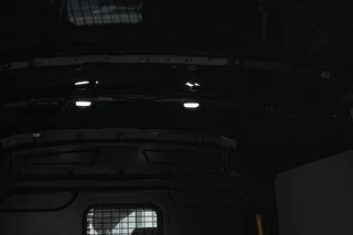 Ford E-Transit – thumbnail 23