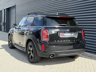 MINI Countryman – thumbnail 5