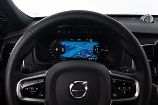 Volvo XC90 – thumbnail 46