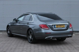 Mercedes-Benz E-Klasse – thumbnail 4