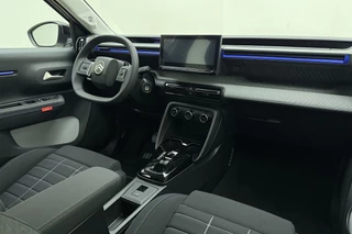 Citroën ë-C3 – thumbnail 10