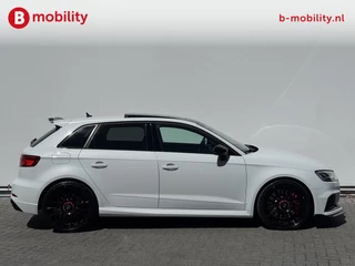 Audi A3 – thumbnail 7