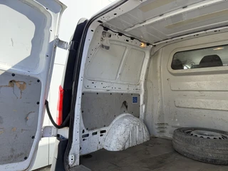 Mercedes-Benz Vito – thumbnail 15