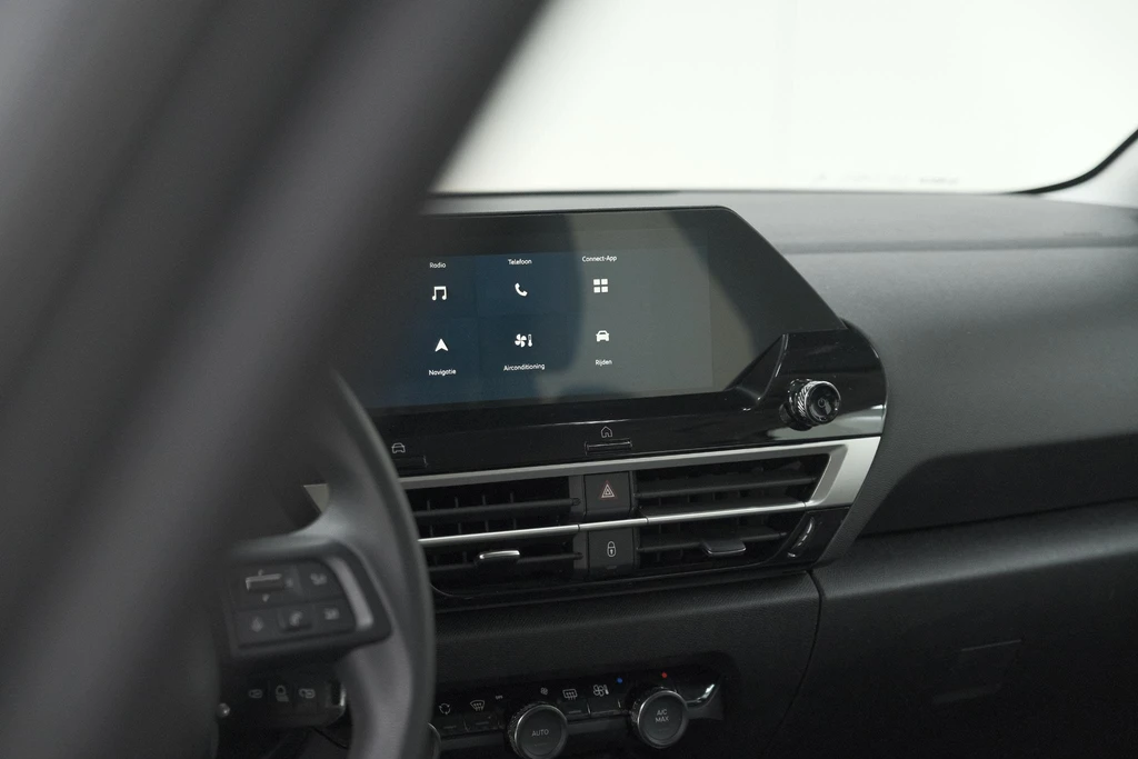 Citroën ë-C4 – foto 27