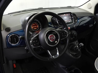 Fiat 500 – thumbnail 7