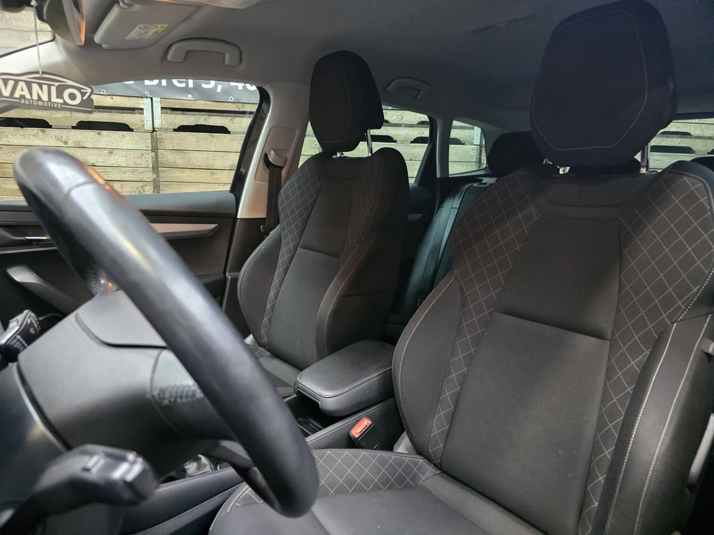 Škoda Karoq – foto 12