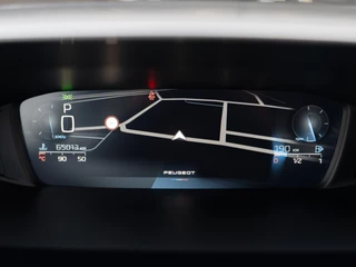 Peugeot 308 – thumbnail 32