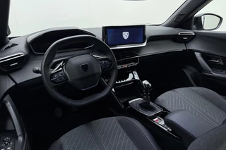 Peugeot 2008 – thumbnail 16
