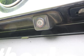 BMW X3 – thumbnail 23