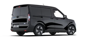Ford E-Transit – thumbnail 3
