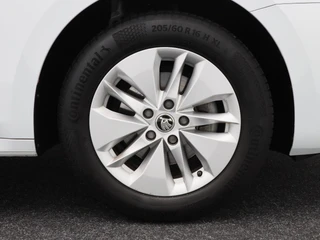 Škoda Octavia – thumbnail 14