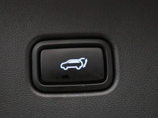 Hyundai Tucson – thumbnail 15