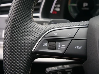 Audi Q8 – thumbnail 30