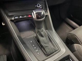Audi Q3 – thumbnail 26
