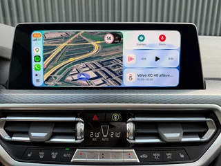BMW X3 – thumbnail 15