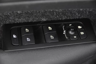 Volvo XC40 – thumbnail 21