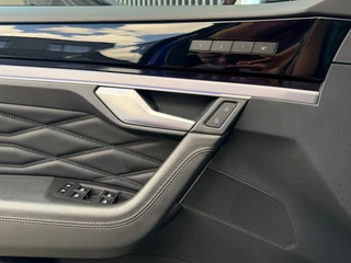 Volkswagen Touareg – thumbnail 36