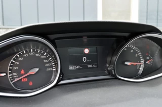 Peugeot 308 – thumbnail 15