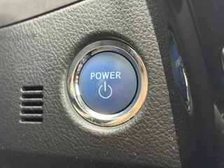 Toyota Auris – thumbnail 34