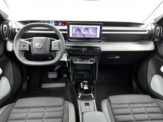 Citroën C3 Aircross – thumbnail 22