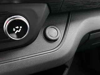 Renault Trafic – thumbnail 29