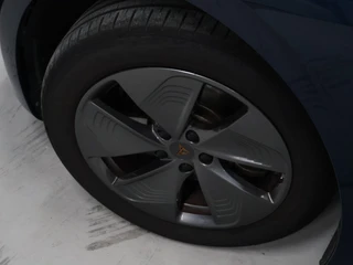 CUPRA Born – thumbnail 25