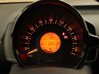 Peugeot 108 – thumbnail 26