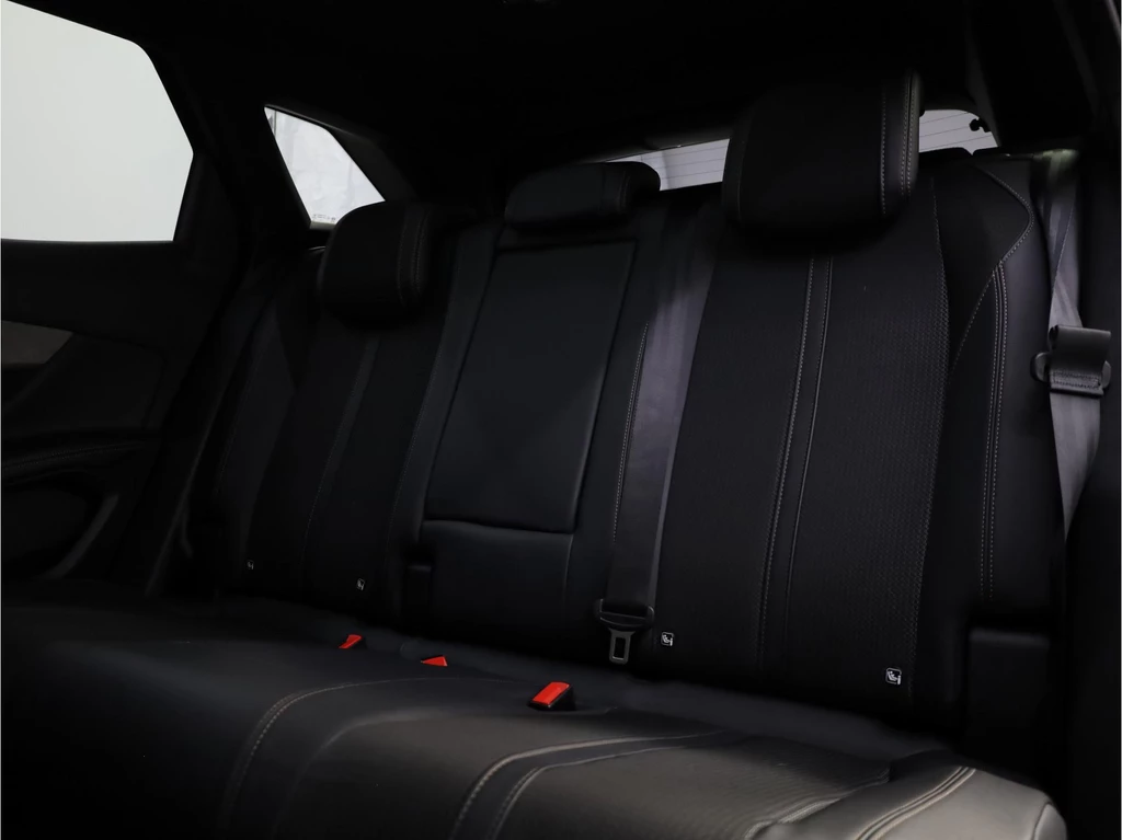 Peugeot 3008 – foto 42