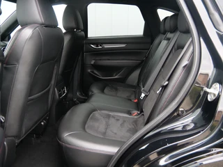 Mazda CX-5 – thumbnail 30