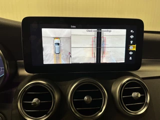 Mercedes-Benz GLC – thumbnail 16