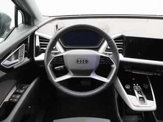 Audi Q4 e-tron – thumbnail 37