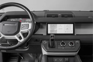 Land Rover Defender – thumbnail 23