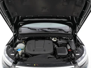 Volvo XC40 – thumbnail 26