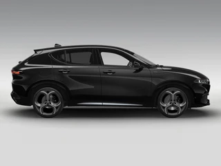 Alfa Romeo Tonale – thumbnail 4